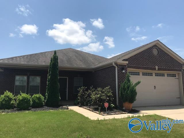 Foto principal - 247 Abercorn Dr