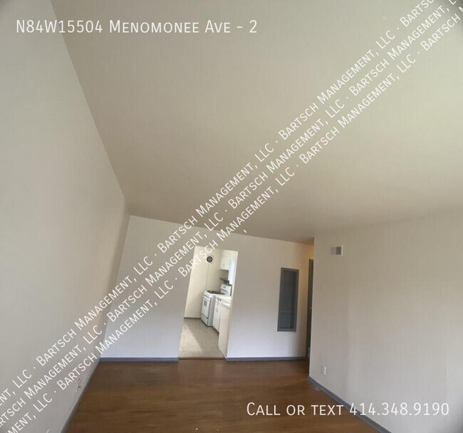 Foto del edificio - N84W15504 Menomonee Ave