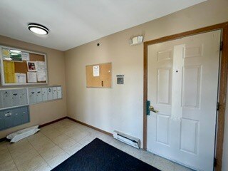 Foto del edificio - 510 Cunat Blvd