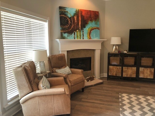 Foto del edificio - Farmington Station 3/2 for Rent! Move in Mid March!