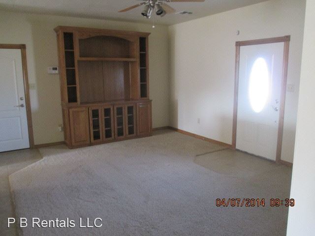 Building Photo - 3 br, 2 bath House - 608 Shady Oak Street