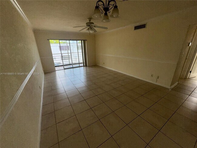 Foto del edificio - 1939 Jefferson St