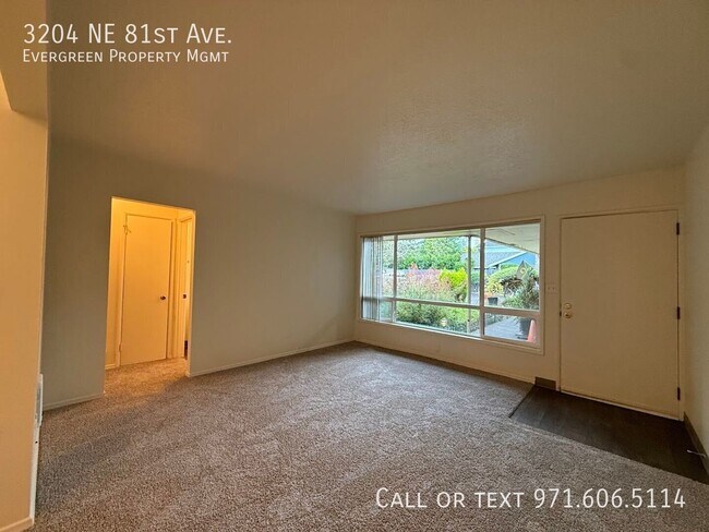 Foto del edificio - 3204 NE 81st Ave