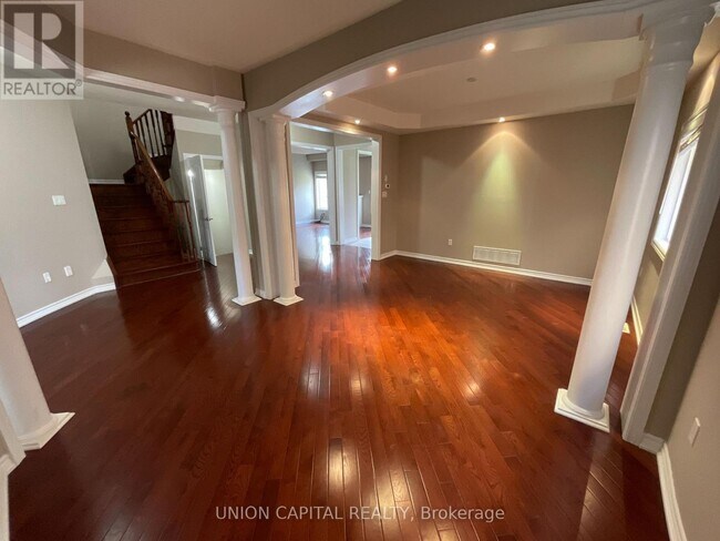 Photo du bâtiment - 54 Kindy St