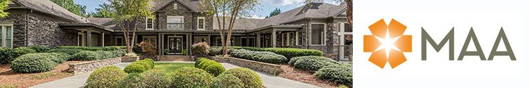 Colonial Grand at Scottsdale
