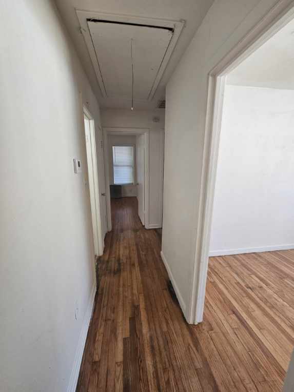 Foto del edificio - 3709 Pate Dr