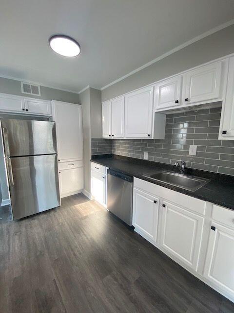 Foto principal - 236 W Kanawha Ave