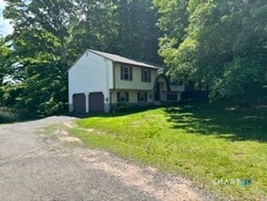 Building Photo - 533 Quinnipiac Ave