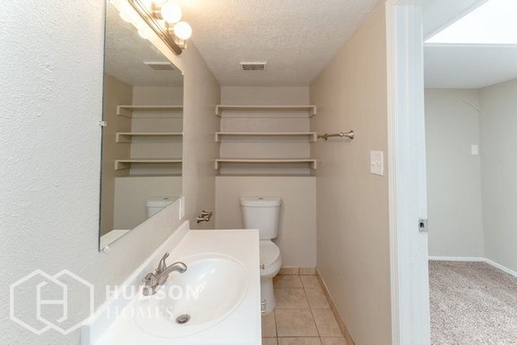 Foto del edificio - 439 Pacific Ave SW