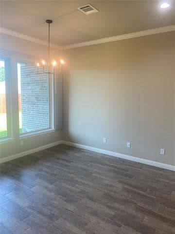 Foto del edificio - 3005 Promenade Dr