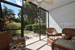 Foto del edificio - 1650 Stickney Point Rd