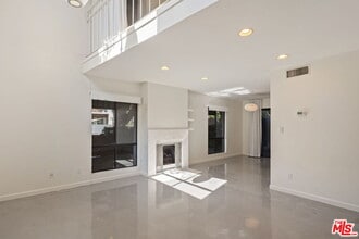 Building Photo - 3010 Colorado Ave