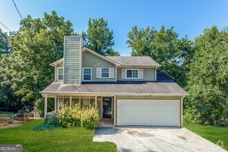 Building Photo - 2210 Rocky Mill Dr