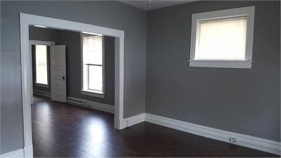 Building Photo - 470 E 300 S