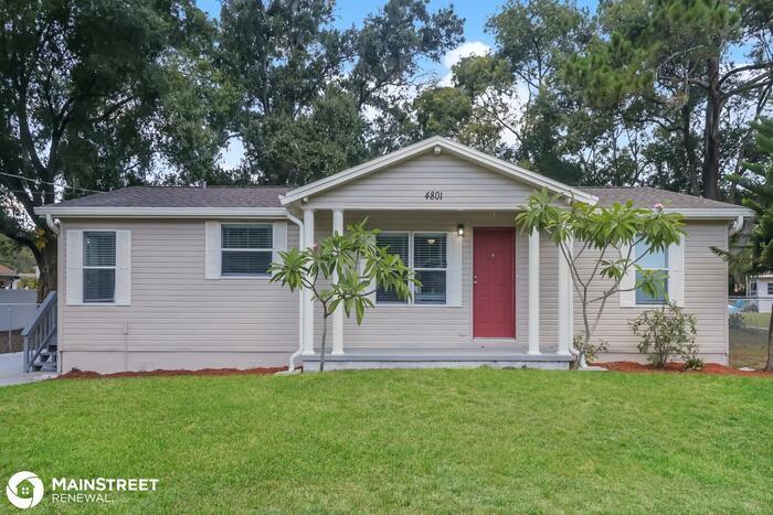Foto principal - 4801 King Lake Dr, Land O Lakes, FL 34639