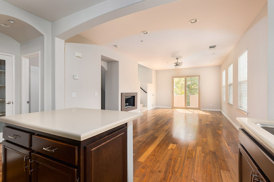 2706 Escala Cir, San Diego, CA 92108 Townhome Rentals in San Diego CA