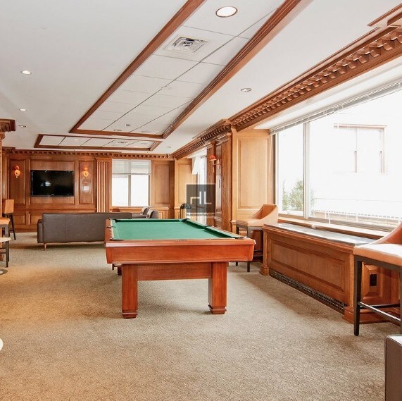 Foto del edificio - 1 West St