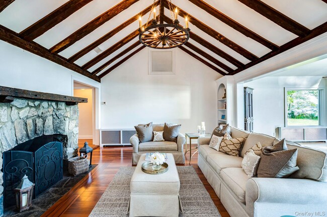 Foto del edificio - 140 Old Winkle Point Rd