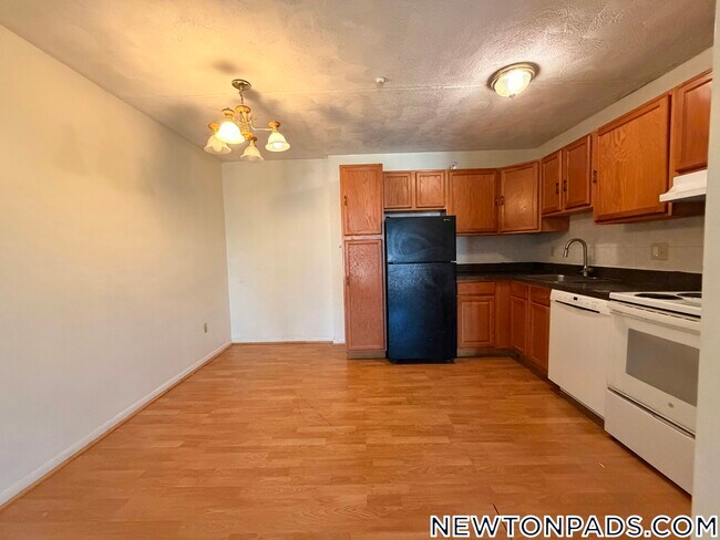 Foto del edificio - 175 Adams St