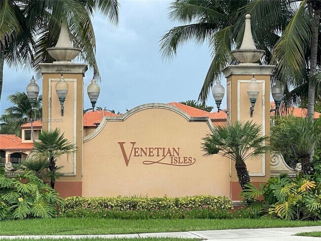 Foto del edificio - 15471 SW 30th St