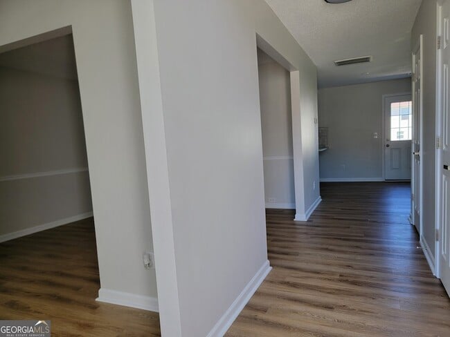 Building Photo - 782 Peachtree St NE