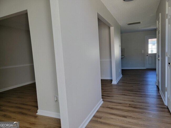 Foto del edificio - 782 Peachtree St NE