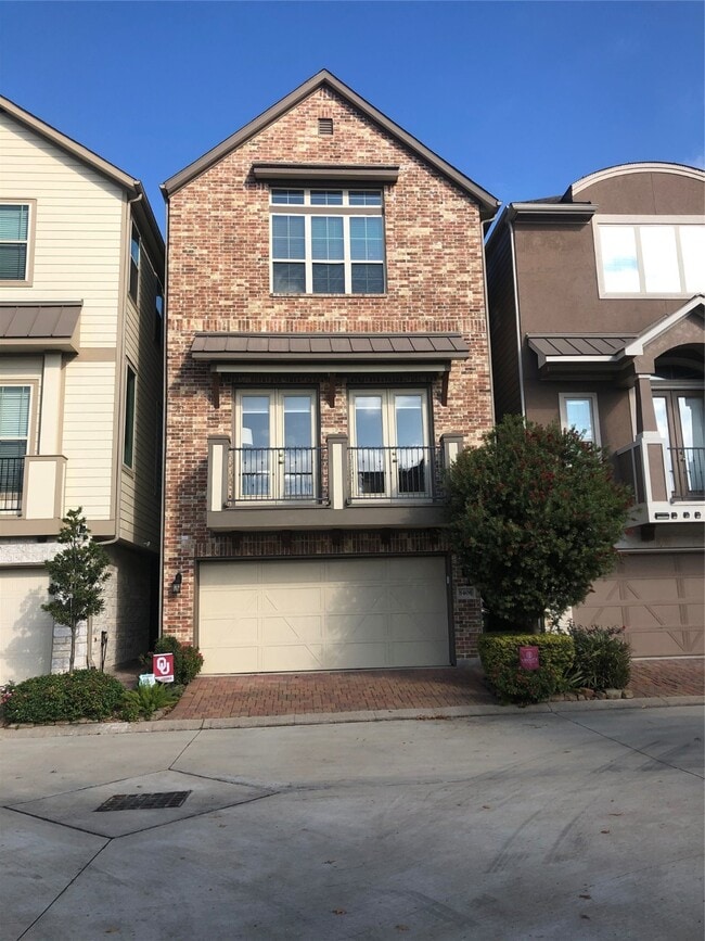 Building Photo - 8406 Oak Leaf Point Dr