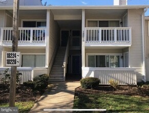 Building Photo - 18230 Swiss Cir