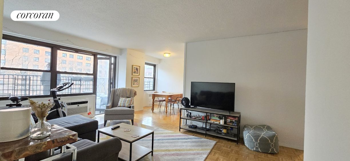 Foto principal - 175 W 90th St