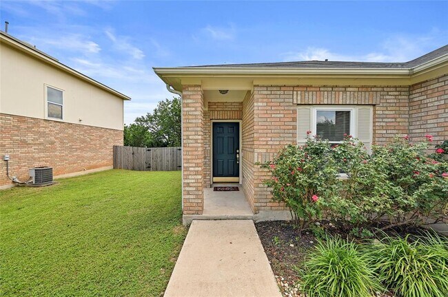 Foto del edificio - 808 N Creek Blvd