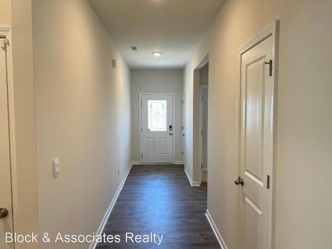 Foto del edificio - 4 br, 2 bath House - 51 Blue Aspen Drive