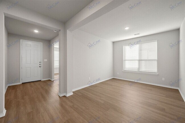 Building Photo - 2327 Sheppards Ln
