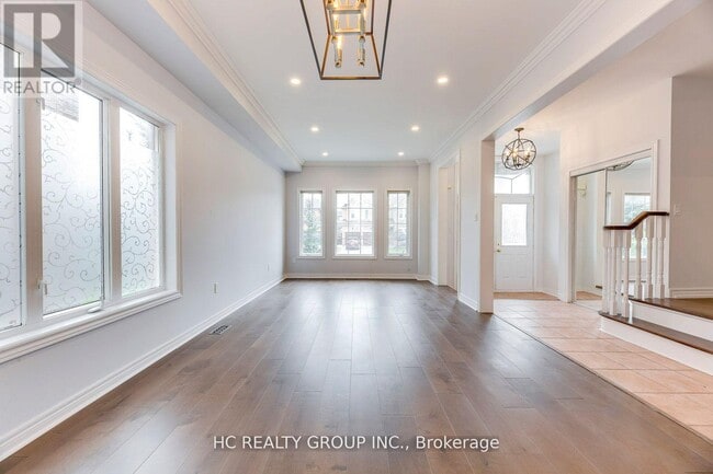 Building Photo - 2591 North Ridge Trail