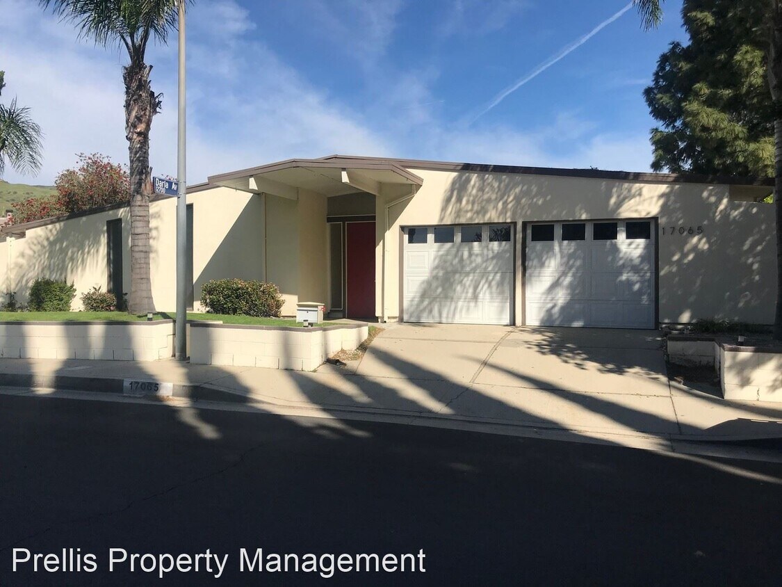 12 Houses for Rent in Granada Hills, CA Westside Rentals