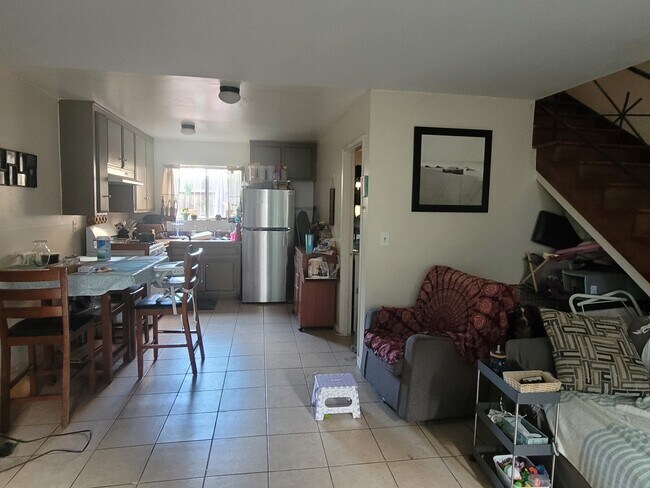Foto del edificio - 6323 Haviland Ave