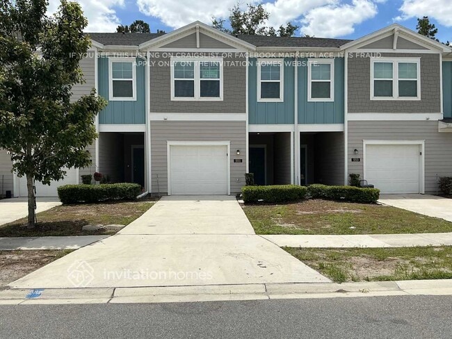 Building Photo - 551 Cherry Ridge Dr