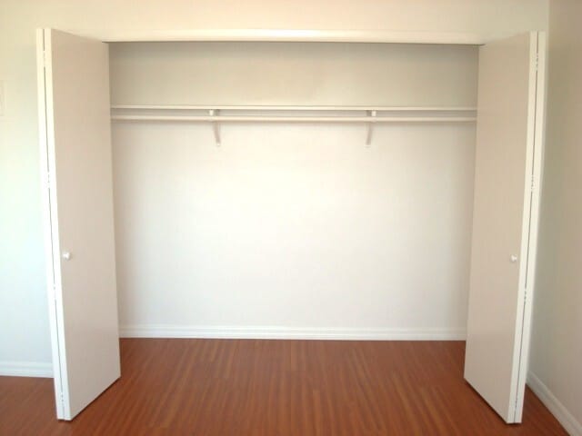 Building Photo - 1133 N Hacienda Pl