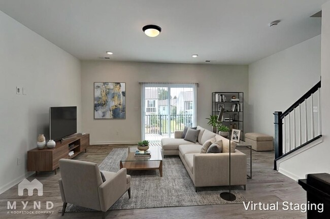 Building Photo - 13039 Gadwal Pintail Dr