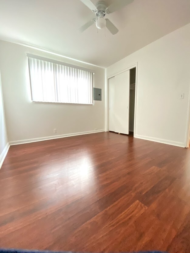 Foto del edificio - 1742 Kentfield Ave