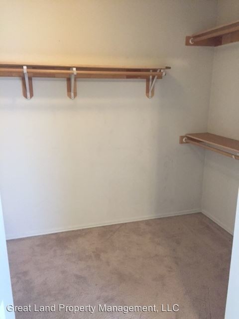 Foto del edificio - 3 br, 2 bath House - 17544 Silverwood Way #12
