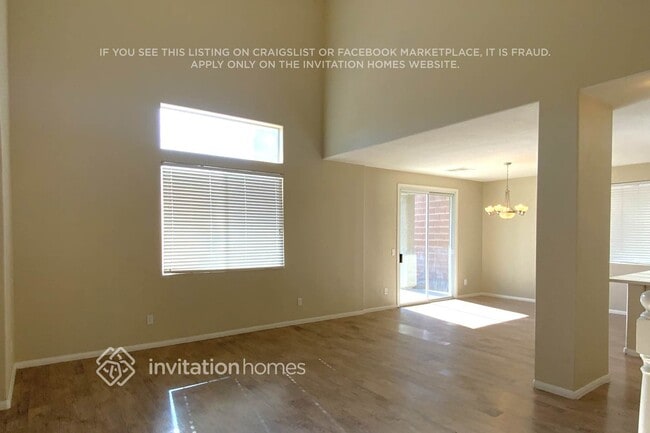 Building Photo - 5129 Piney Summit Ave