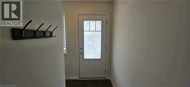 Photo du bâtiment - 24 Morrison Road