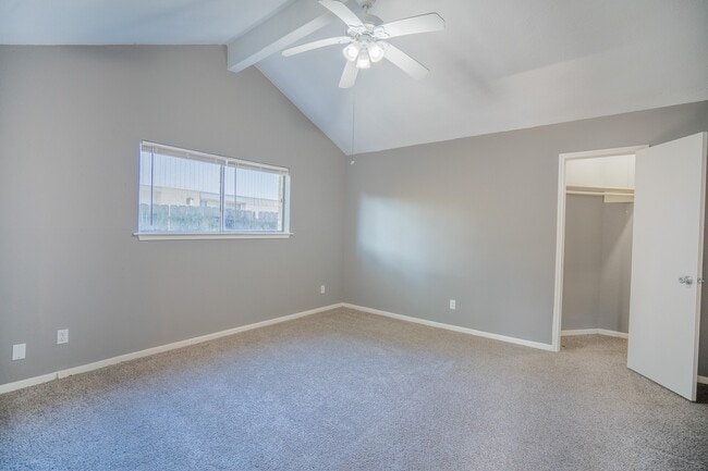 Foto del edificio - 22819 Carter Gate Dr