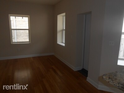Building Photo - 1433 T St NW