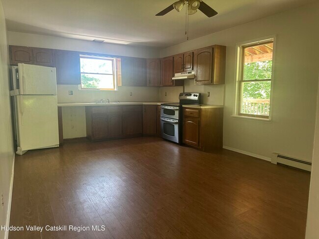 Foto del edificio - 877 County Rd 17