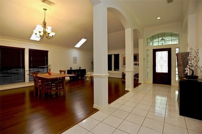 Foto del edificio - 19003 Yearling Meadows