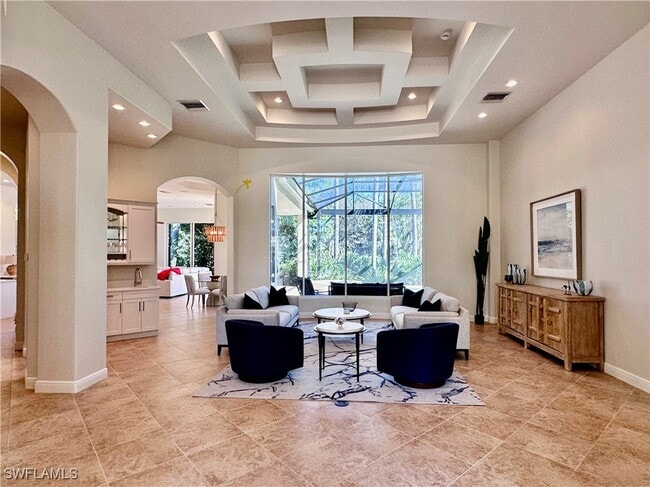 Foto del edificio - 28576 Via D Arezzo Dr