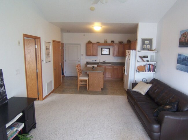 Foto del edificio - 4510 Twain Cir