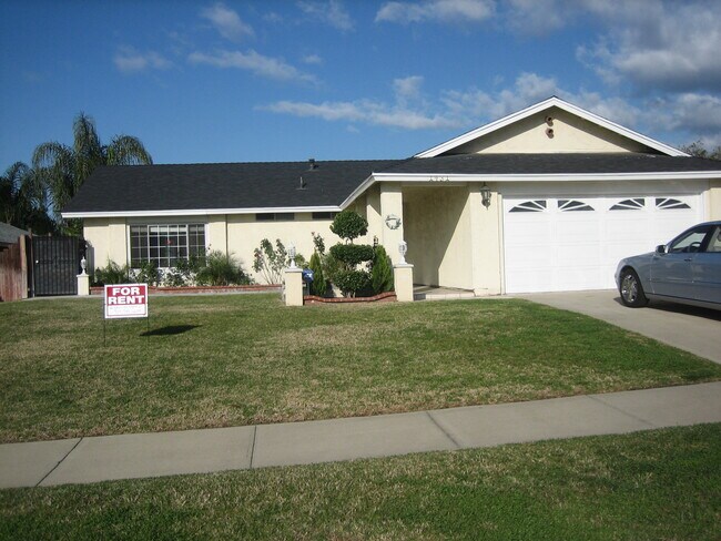 Building Photo - 1431 Alta Ave
