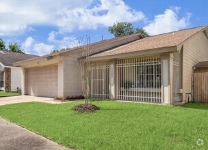 Building Photo - 11202 Bayou Pl Dr